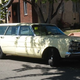 Illustration for article titled 1966 Ford Country Squire